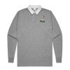 Mens Rugby Jersey Thumbnail