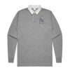 Mens Rugby Jersey Thumbnail