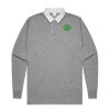 Mens Rugby Jersey Thumbnail