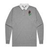 Mens Rugby Jersey Thumbnail