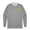 Mens Rugby Jersey Thumbnail