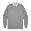 Mens Rugby Jersey Thumbnail