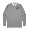Mens Rugby Jersey Thumbnail