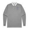 Mens Rugby Jersey Thumbnail