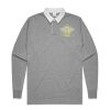 Mens Rugby Jersey Thumbnail