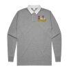 Mens Rugby Jersey Thumbnail