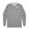 Mens Rugby Jersey Thumbnail