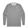 Mens Rugby Jersey Thumbnail