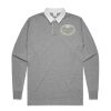 Mens Rugby Jersey Thumbnail