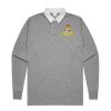 Mens Rugby Jersey Thumbnail