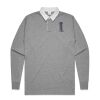 Mens Rugby Jersey Thumbnail