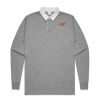Mens Rugby Jersey Thumbnail