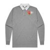 Mens Rugby Jersey Thumbnail
