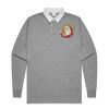 Mens Rugby Jersey Thumbnail