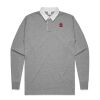 Mens Rugby Jersey Thumbnail