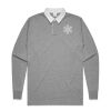 Mens Rugby Jersey Thumbnail