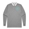 Mens Rugby Jersey Thumbnail