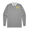 Mens Rugby Jersey Thumbnail