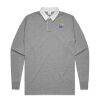 Mens Rugby Jersey Thumbnail