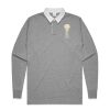 Mens Rugby Jersey Thumbnail