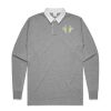 Mens Rugby Jersey Thumbnail