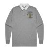 Mens Rugby Jersey Thumbnail
