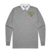 Mens Rugby Jersey Thumbnail