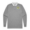Mens Rugby Jersey Thumbnail