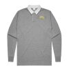 Mens Rugby Jersey Thumbnail