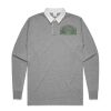 Mens Rugby Jersey Thumbnail
