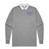 Mens Rugby Jersey Thumbnail