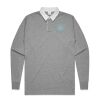 Mens Rugby Jersey Thumbnail