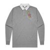 Mens Rugby Jersey Thumbnail