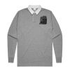 Mens Rugby Jersey Thumbnail