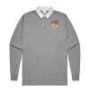 Mens Rugby Jersey Thumbnail