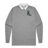 Mens Rugby Jersey Thumbnail
