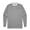 Mens Rugby Jersey Thumbnail
