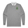 Mens Rugby Jersey Thumbnail