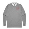 Mens Rugby Jersey Thumbnail