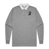 Mens Rugby Jersey Thumbnail