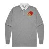 Mens Rugby Jersey Thumbnail