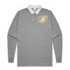 Mens Rugby Jersey Thumbnail