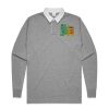 Mens Rugby Jersey Thumbnail
