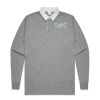 Mens Rugby Jersey Thumbnail
