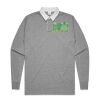 Mens Rugby Jersey Thumbnail