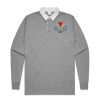 Mens Rugby Jersey Thumbnail