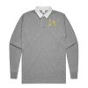 Mens Rugby Jersey Thumbnail