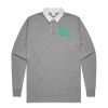 Mens Rugby Jersey Thumbnail