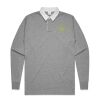 Mens Rugby Jersey Thumbnail