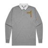 Mens Rugby Jersey Thumbnail